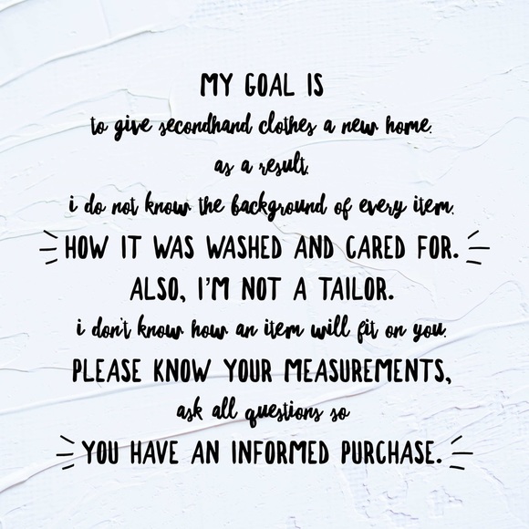 NWT Draper James Green Smocked Floral Midi Lucy Dress Sz Small - Picture 10 of 10